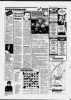 Acton Gazette Friday 01 April 1988 Page 29