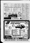 Acton Gazette Friday 01 April 1988 Page 40