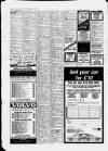 Acton Gazette Friday 01 April 1988 Page 42