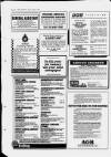 Acton Gazette Friday 01 April 1988 Page 46