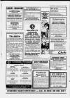 Acton Gazette Friday 01 April 1988 Page 47