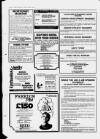 Acton Gazette Friday 01 April 1988 Page 48