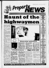 Acton Gazette Friday 01 April 1988 Page 53