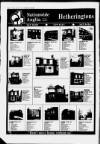 Acton Gazette Friday 01 April 1988 Page 56