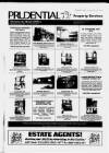 Acton Gazette Friday 01 April 1988 Page 59