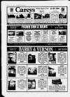 Acton Gazette Friday 01 April 1988 Page 66