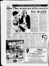Acton Gazette Friday 08 April 1988 Page 4