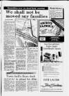 Acton Gazette Friday 08 April 1988 Page 5