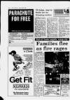 Acton Gazette Friday 08 April 1988 Page 8