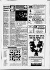 Acton Gazette Friday 08 April 1988 Page 15