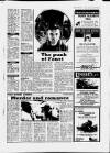 Acton Gazette Friday 08 April 1988 Page 17