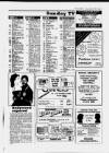 Acton Gazette Friday 08 April 1988 Page 19