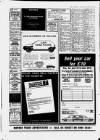 Acton Gazette Friday 08 April 1988 Page 27