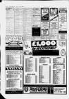 Acton Gazette Friday 08 April 1988 Page 32