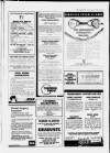 Acton Gazette Friday 08 April 1988 Page 39