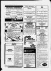 Acton Gazette Friday 08 April 1988 Page 40