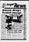 Acton Gazette Friday 08 April 1988 Page 45