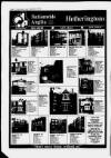 Acton Gazette Friday 08 April 1988 Page 56