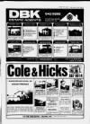 Acton Gazette Friday 08 April 1988 Page 57