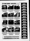 Acton Gazette Friday 08 April 1988 Page 59