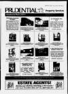 Acton Gazette Friday 08 April 1988 Page 67
