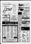 Acton Gazette Friday 08 April 1988 Page 70