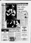 Acton Gazette Friday 15 April 1988 Page 3