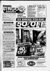 Acton Gazette Friday 15 April 1988 Page 15