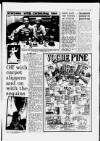 Acton Gazette Friday 15 April 1988 Page 19