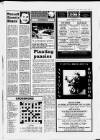 Acton Gazette Friday 15 April 1988 Page 21
