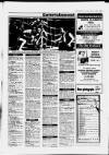 Acton Gazette Friday 15 April 1988 Page 23
