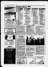 Acton Gazette Friday 15 April 1988 Page 24