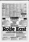 Acton Gazette Friday 15 April 1988 Page 29