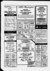 Acton Gazette Friday 15 April 1988 Page 30
