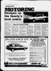 Acton Gazette Friday 15 April 1988 Page 34