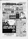 Acton Gazette Friday 15 April 1988 Page 39