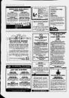 Acton Gazette Friday 15 April 1988 Page 44