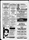 Acton Gazette Friday 15 April 1988 Page 46