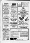 Acton Gazette Friday 15 April 1988 Page 47