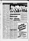 Acton Gazette Friday 15 April 1988 Page 53