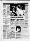 Acton Gazette Friday 15 April 1988 Page 55