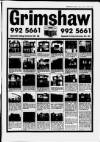 Acton Gazette Friday 15 April 1988 Page 63