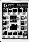 Acton Gazette Friday 15 April 1988 Page 74