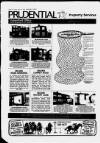 Acton Gazette Friday 15 April 1988 Page 76