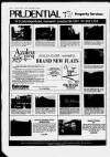Acton Gazette Friday 15 April 1988 Page 78