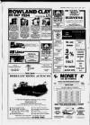 Acton Gazette Friday 15 April 1988 Page 83