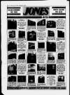 Acton Gazette Friday 15 April 1988 Page 84