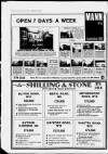 Acton Gazette Friday 22 April 1988 Page 80