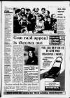 Acton Gazette Friday 29 April 1988 Page 13