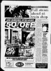 Acton Gazette Friday 29 April 1988 Page 14